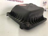 Air Cleaner Top (Takeoff)